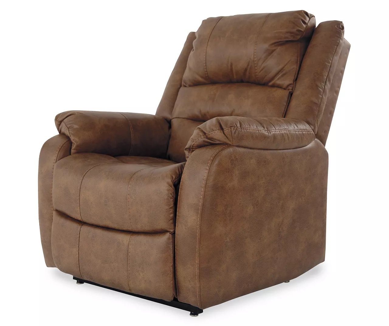 Signature Design By Ashley Yandel Power Lift Recliner 8 Signature Design By Ashley Yandel Power Lift Recliner - Image 6