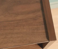 Sauder 3-Shelf Bookcase -Living Room Furniture Store 810435820 3