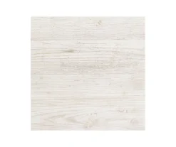 Signature Design By Ashley Paxberry Headboard -Living Room Furniture Store 810458221 6