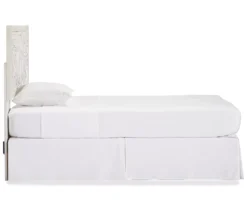 Signature Design By Ashley Paxberry Headboard -Living Room Furniture Store 810458222 3