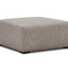 Highland Ottoman 1 Highland Ottoman -Living Room Furniture Store 810494446