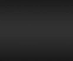 Black Square 4-Shelf Bookcase 11 Black Square 4-Shelf Bookcase -Living Room Furniture Store 810502794 5