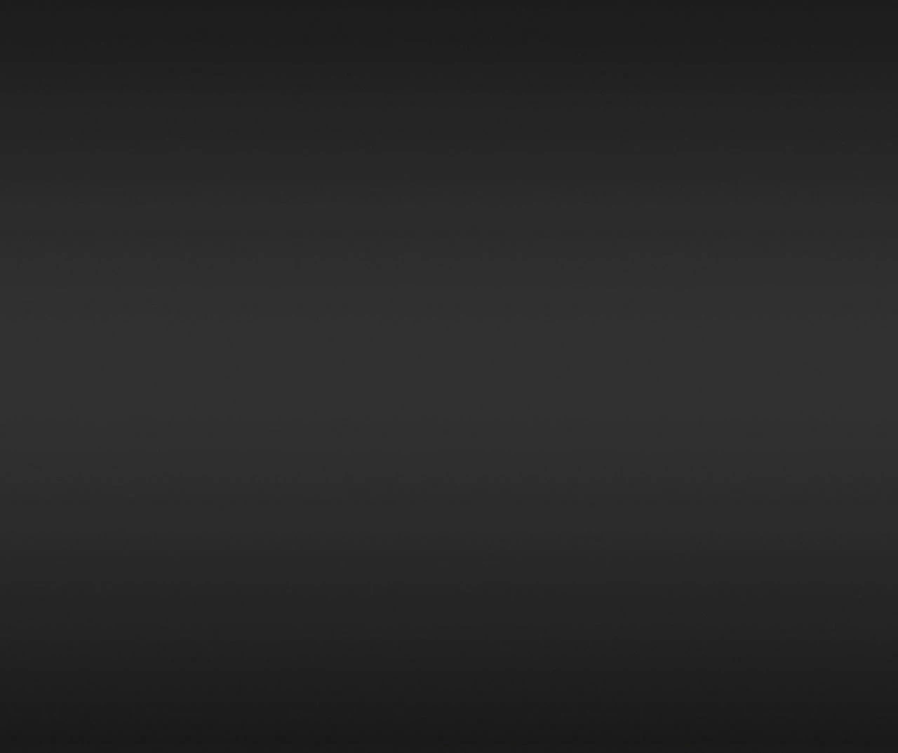 Black Square 4-Shelf Bookcase 7 Black Square 4-Shelf Bookcase - Image 5