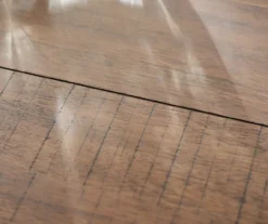 Heirlooms Dining Table 9 Heirlooms Dining Table -Living Room Furniture Store 810510997 1