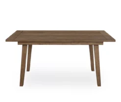 Heirlooms Dining Table