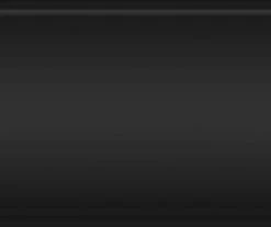 Black Square 4-Shelf Corner Bookcase -Living Room Furniture Store 810512905 5