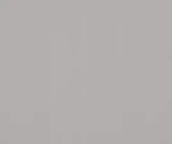 Gray Vanity Table With Mirror 11 Gray Vanity Table With Mirror -Living Room Furniture Store 810512907 5