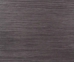 Gray Reversible L-Shaped Corner Desk 11 Gray Reversible L-Shaped Corner Desk -Living Room Furniture Store 810512938 5