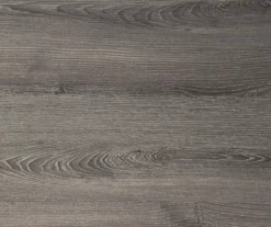 Dark Taupe Reversible L-Shaped Corner Desk -Living Room Furniture Store 810512939 5