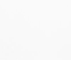 Silver & White Writing Desk -Living Room Furniture Store 810512942 5