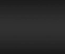 Monarch Geometric 4-Shelf Corner Bookcase -Living Room Furniture Store 810512948 5