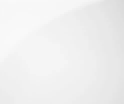 White & Silver Chrome Office Desk -Living Room Furniture Store 810512954 5