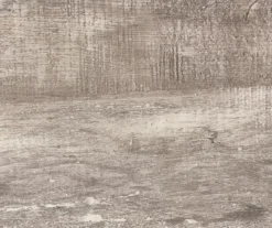 Monarch Reclaimed 3-Drawer Computer Desk -Living Room Furniture Store 810512956 5