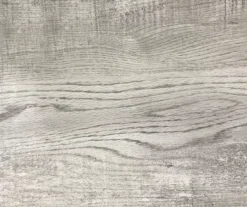 Monarch Reclaimed 3-Drawer Computer Desk -Living Room Furniture Store 810512957 9