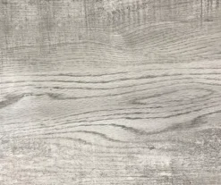 Monarch Reclaimed Office Desk -Living Room Furniture Store 810512960 5