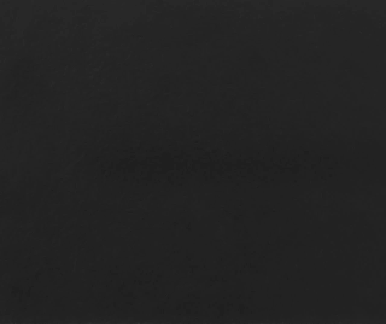 Gray & Black L-Shaped 3-Drawer Computer Desk 7 Gray & Black L-Shaped 3-Drawer Computer Desk - Image 5