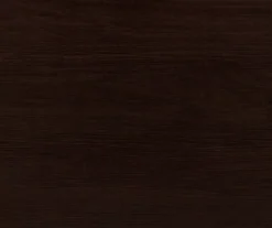 Monarch Z-Shaped Base Office Desk -Living Room Furniture Store 810512963 5