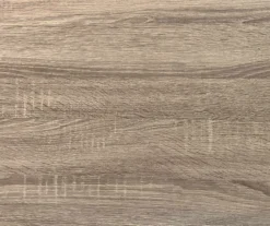 Monarch Z-Shaped Base Office Desk -Living Room Furniture Store 810512964 5