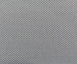 White & Gray Executive Office Chair -Living Room Furniture Store 810512972 10