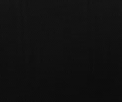 Black Multi-Position Office Chair 22 Black Multi-Position Office Chair -Living Room Furniture Store 810512973 10