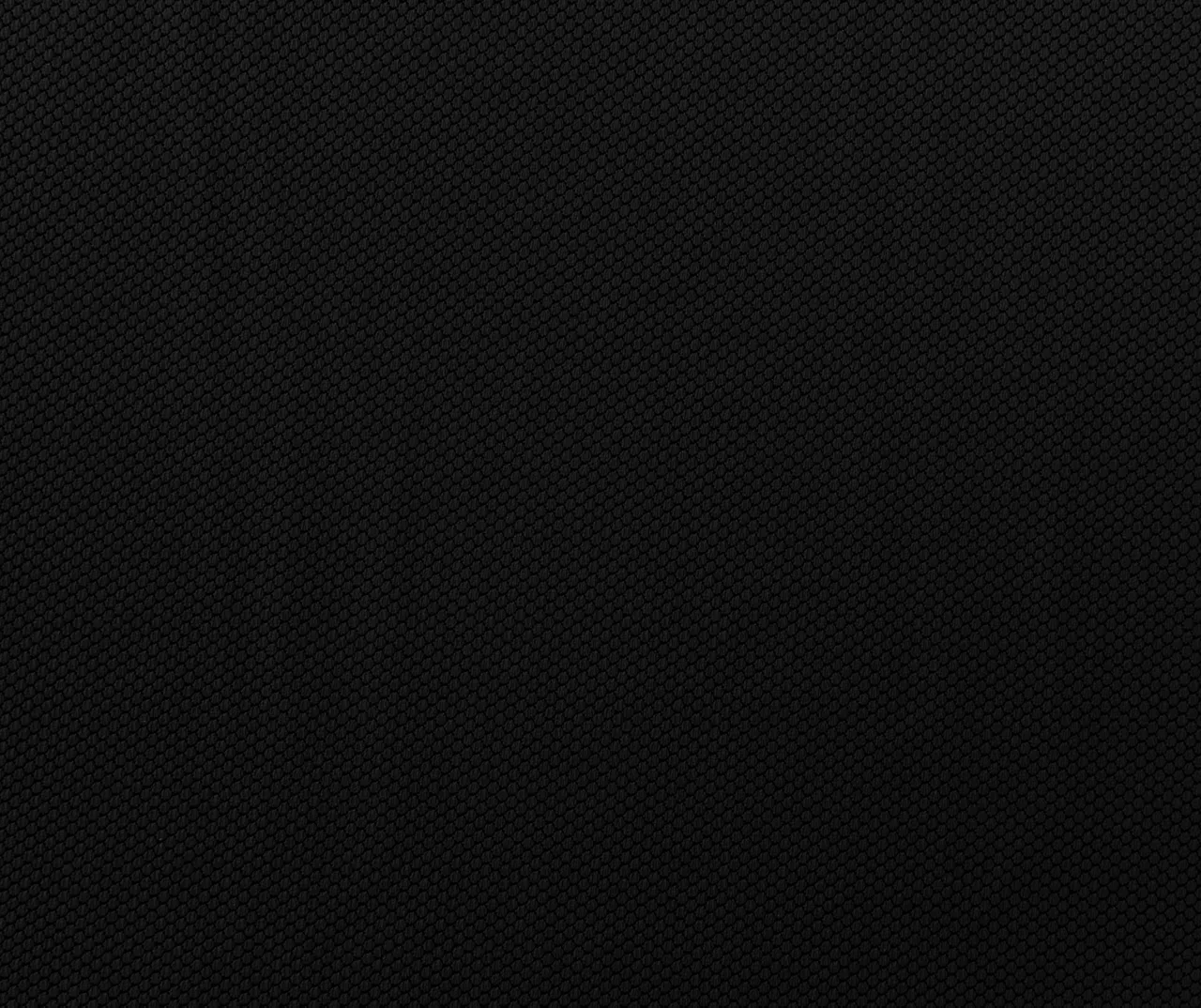 Black Multi-Position Office Chair 12 Black Multi-Position Office Chair - Image 10