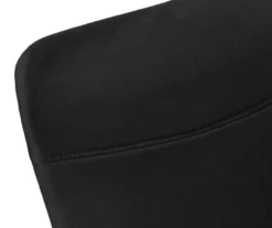 Black Multi-Position Office Chair 18 Black Multi-Position Office Chair -Living Room Furniture Store 810512973 7