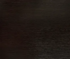 60" Espresso 2-Drawer TV Stand -Living Room Furniture Store 810512982 5