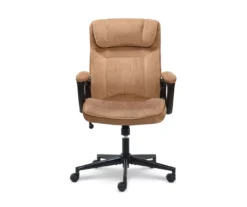 Serta Hannah Office Chair