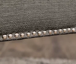 Serta Leighton Memomry Foam Office Chair -Living Room Furniture Store 810513539 6