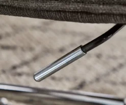 Serta Leighton Memomry Foam Office Chair -Living Room Furniture Store 810513539 7