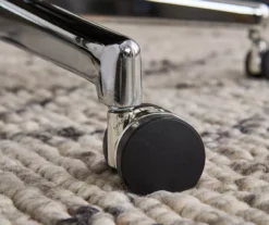 Serta Leighton Memomry Foam Office Chair -Living Room Furniture Store 810513539 8