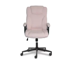 Serta Connor Office Chair -Living Room Furniture Store 810513544 10