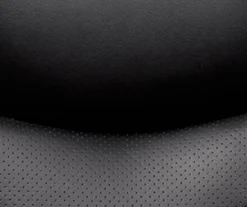 Serta Connor Office Chair -Living Room Furniture Store 810513548 14