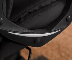 Serta Connor Office Chair -Living Room Furniture Store 810513548 7