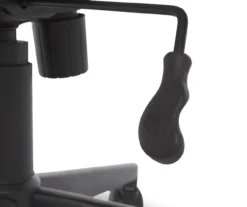 Serta Connor Office Chair -Living Room Furniture Store 810513548 A0 7