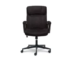 Serta Hannah Office Chair -Living Room Furniture Store 810513553 9
