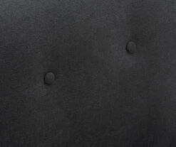 Serta Copenhagen Tufted Slipper Chair -Living Room Furniture Store 810513580 5