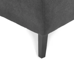 Serta Palisades Slipper Chair With Pillow -Living Room Furniture Store 810513583 6