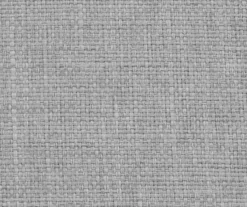 Serta Palisades Slipper Chair With Pillow -Living Room Furniture Store 810513584 16