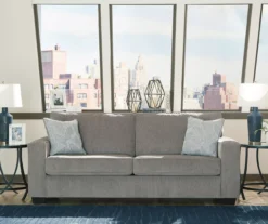 Kiara Alloy Sofa -Living Room Furniture Store 810519681 3