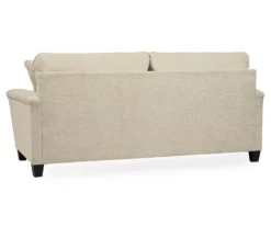 Abinger Cream Sofa -Living Room Furniture Store 810519727 2