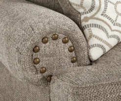 Einsgrove Sandstone Loveseat -Living Room Furniture Store 810519738 4