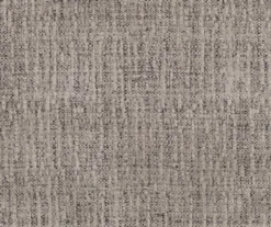 Henderson Wheat Swivel Glider Recliner -Living Room Furniture Store 810519864 6