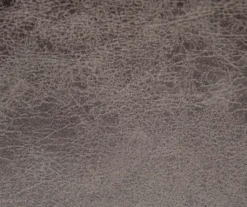 Norwich Badlands Charcoal Accent Chair -Living Room Furniture Store 810519875 6