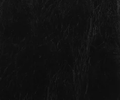 Hammond Classic Black Swivel Accent Chair 13 Hammond Classic Black Swivel Accent Chair -Living Room Furniture Store 810519935 5