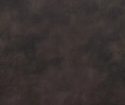 Willow River Hammond Faux Leather Swivel Accent Chair -Living Room Furniture Store 810519938 4