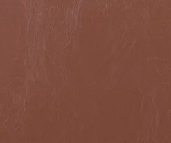 Willow River Hammond Faux Leather Swivel Accent Chair -Living Room Furniture Store 810519939 4