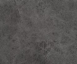 Bossa Dark Gray Accent Chair -Living Room Furniture Store 810519951 5