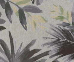 Willow River Lincoln Floral Accent Chair -Living Room Furniture Store 810519969 5