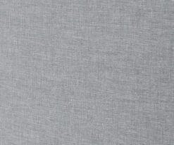 Lombard Light Gray California King Upholstered Bed 16 Lombard Light Gray California King Upholstered Bed -Living Room Furniture Store 810519985 9